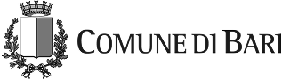Logo_Comune