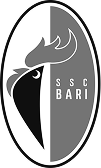 Società_Sportiva_Calcio_Bari_logo