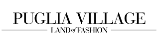 POV Village logo NERO2