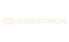 crestron