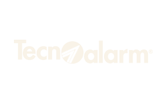 tecnoalarm