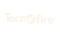 tecnofire